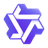 Qwen