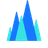 火山引擎