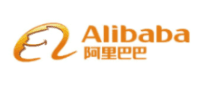 Alibaba
