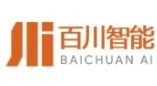 Baichuan AI