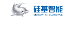 Silicon Intelligence