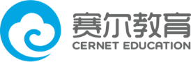 CERNET Education