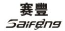 Saifeng