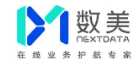 NextData