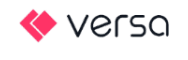 Versa