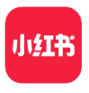Xiaohongshu