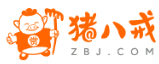 ZBJ.com